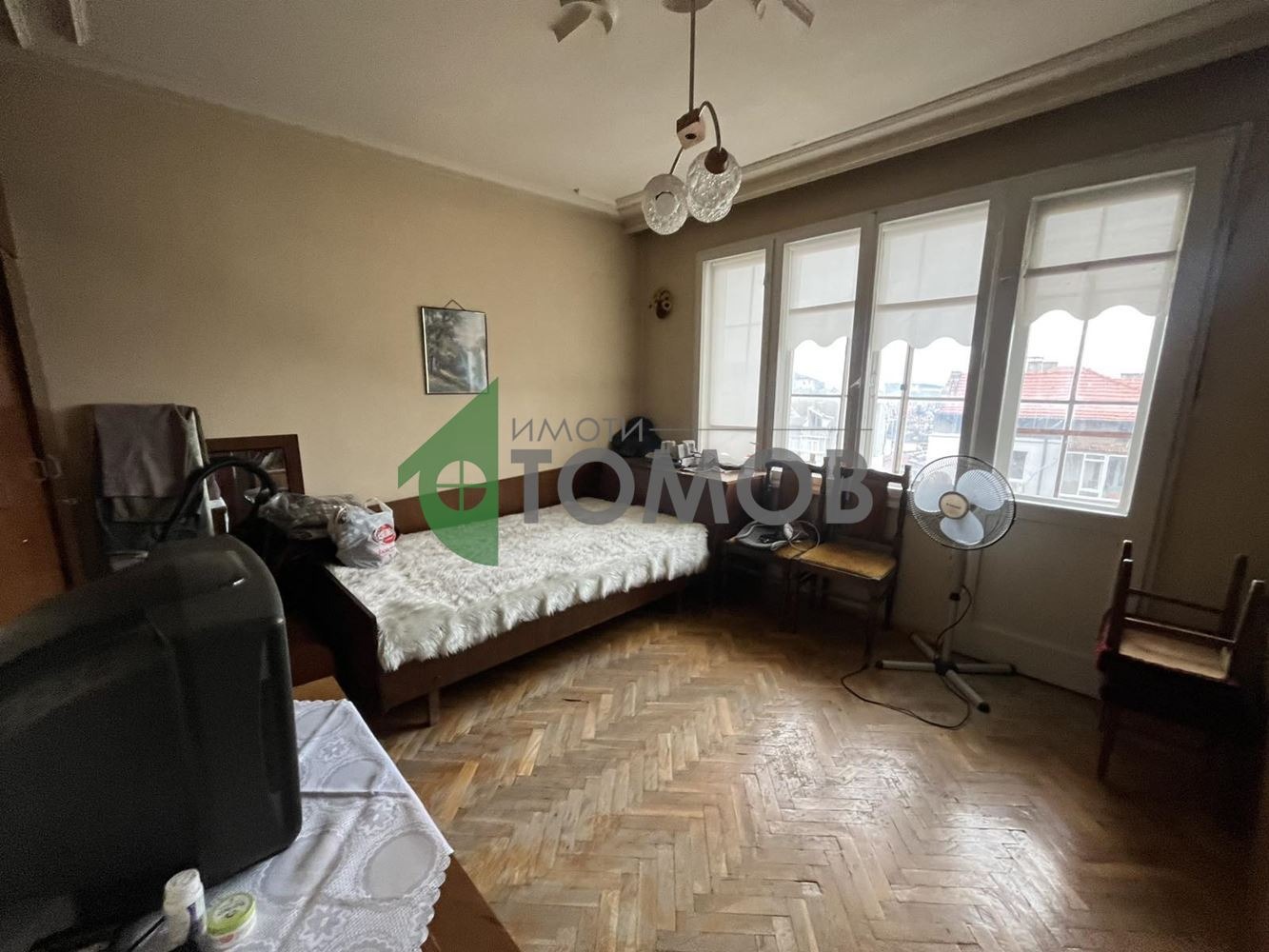 ������� 4-����� | Imot.bg � ����������� 8