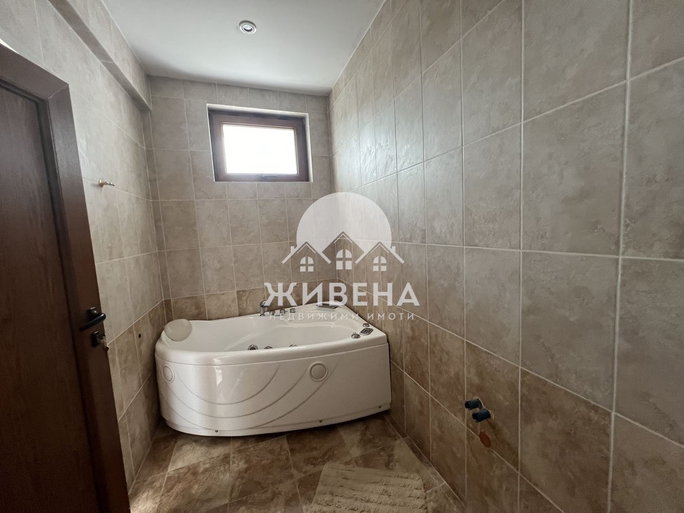 ������� 4-����� | Imot.bg � ����������� 15