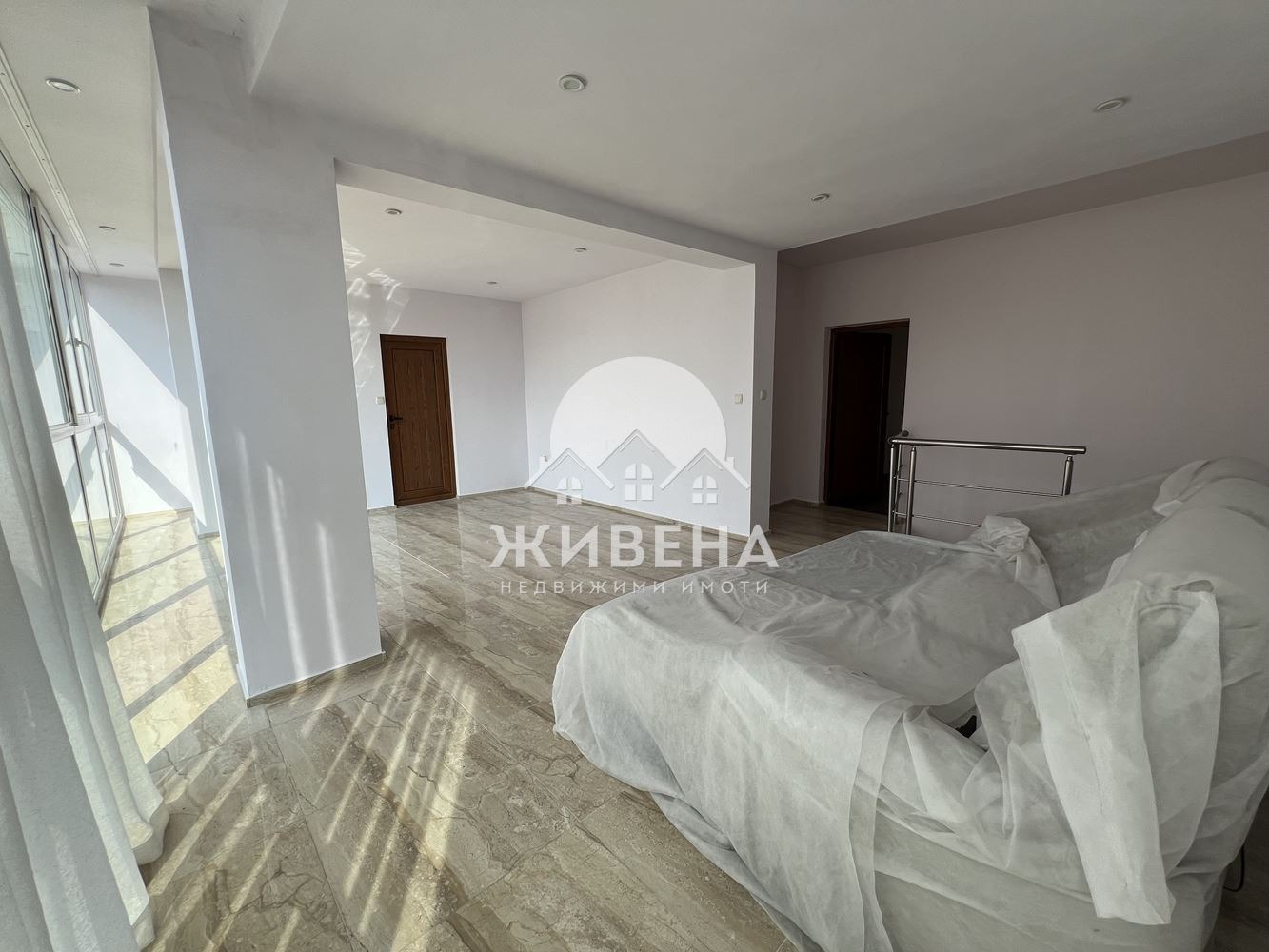������� 4-����� | Imot.bg � ����������� 4