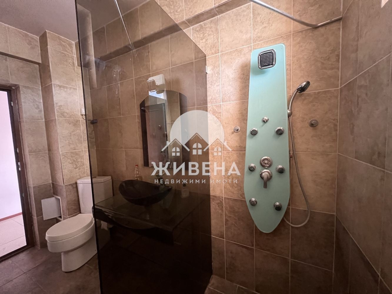 ������� 4-����� | Imot.bg � ����������� 10