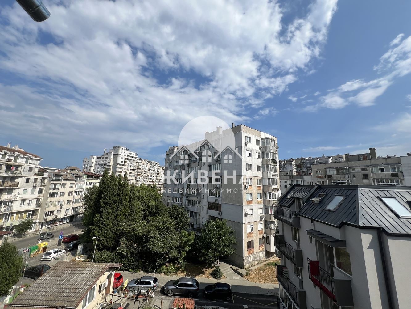������� 4-����� | Imot.bg � ����������� 16