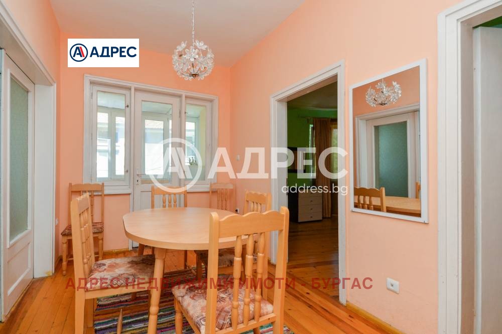 ������� ���� �� ���� | Imot.bg � ����������� 9