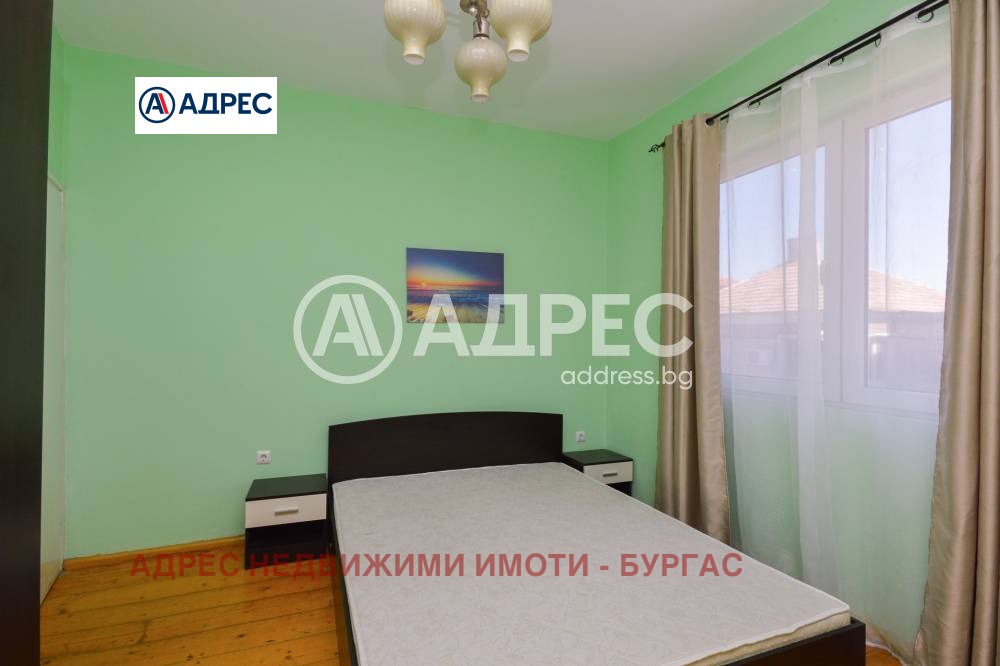 ������� ���� �� ���� | Imot.bg � ����������� 12