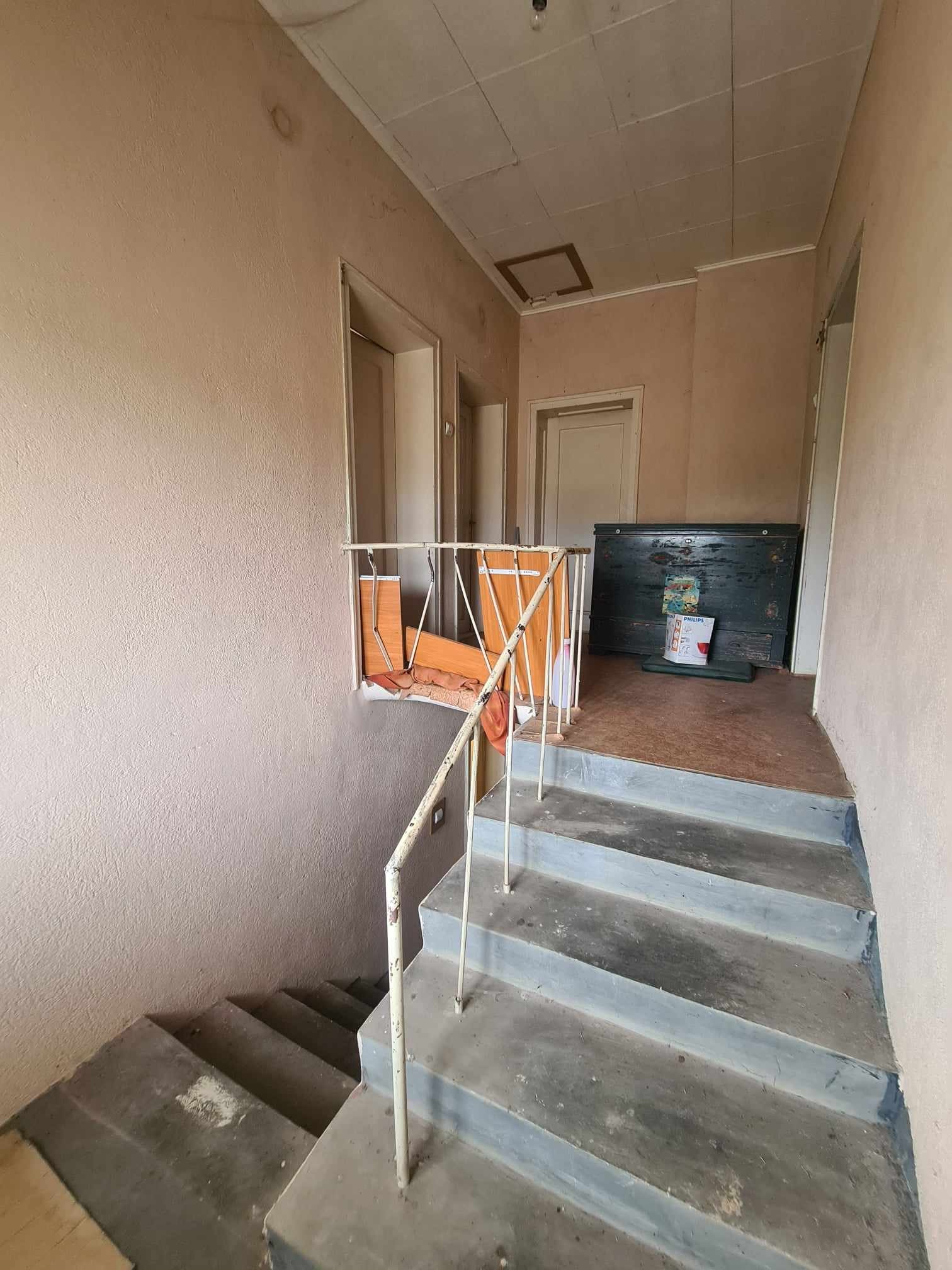 ������� ���� | Imot.bg � ����������� 16