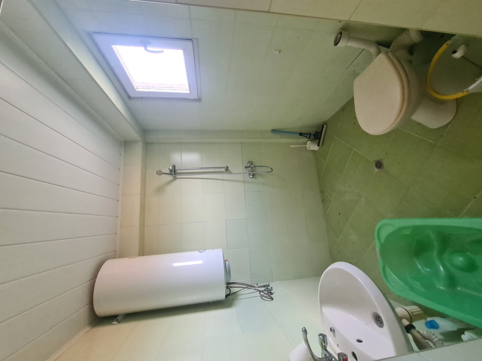 ������� ���� | Imot.bg � ����������� 17