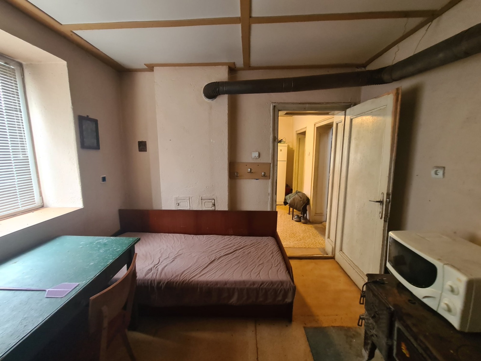 ������� ���� | Imot.bg � ����������� 14