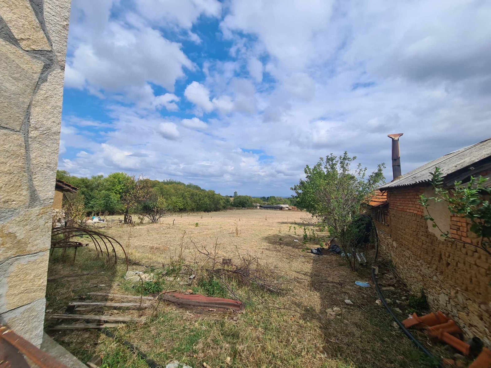 ������� ���� | Imot.bg � ����������� 4