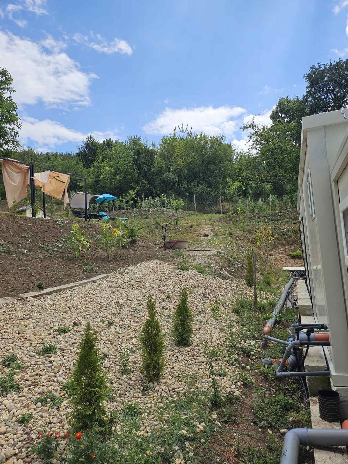 Продава КЪЩА | Imot.bg — изображение 2