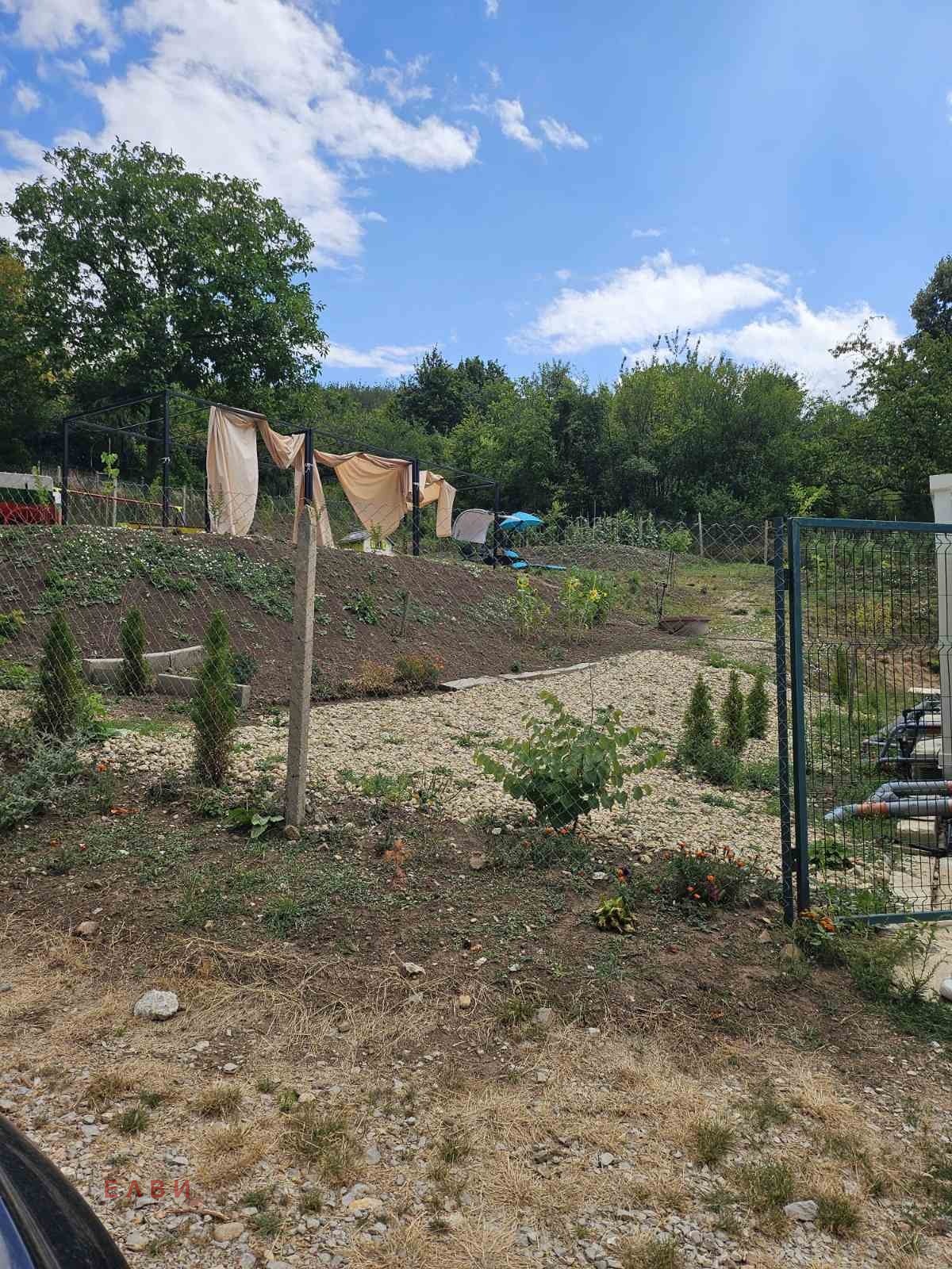 Продава КЪЩА | Imot.bg — изображение 1