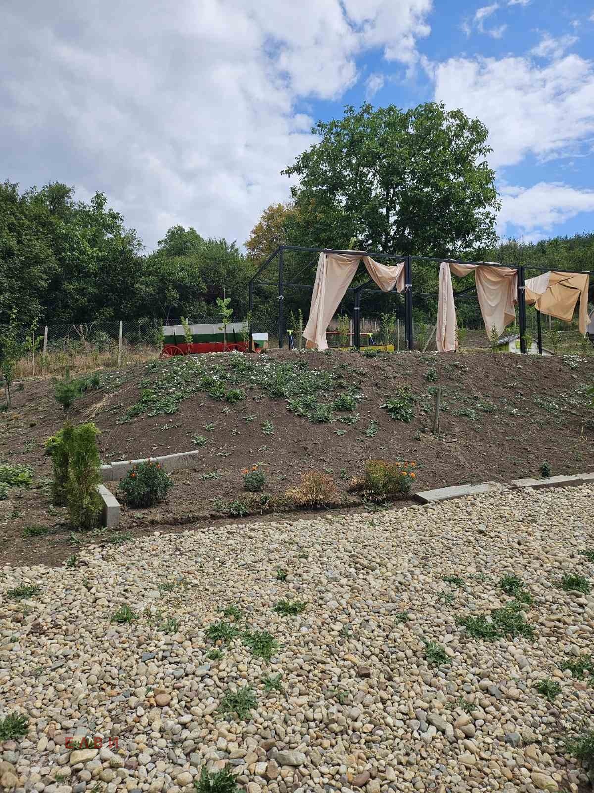 Продава КЪЩА | Imot.bg — изображение 6