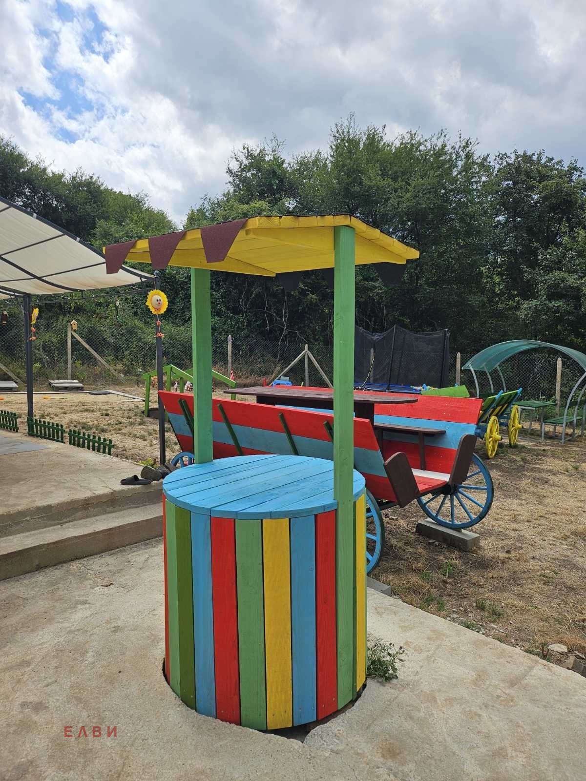 Продава КЪЩА | Imot.bg — изображение 3