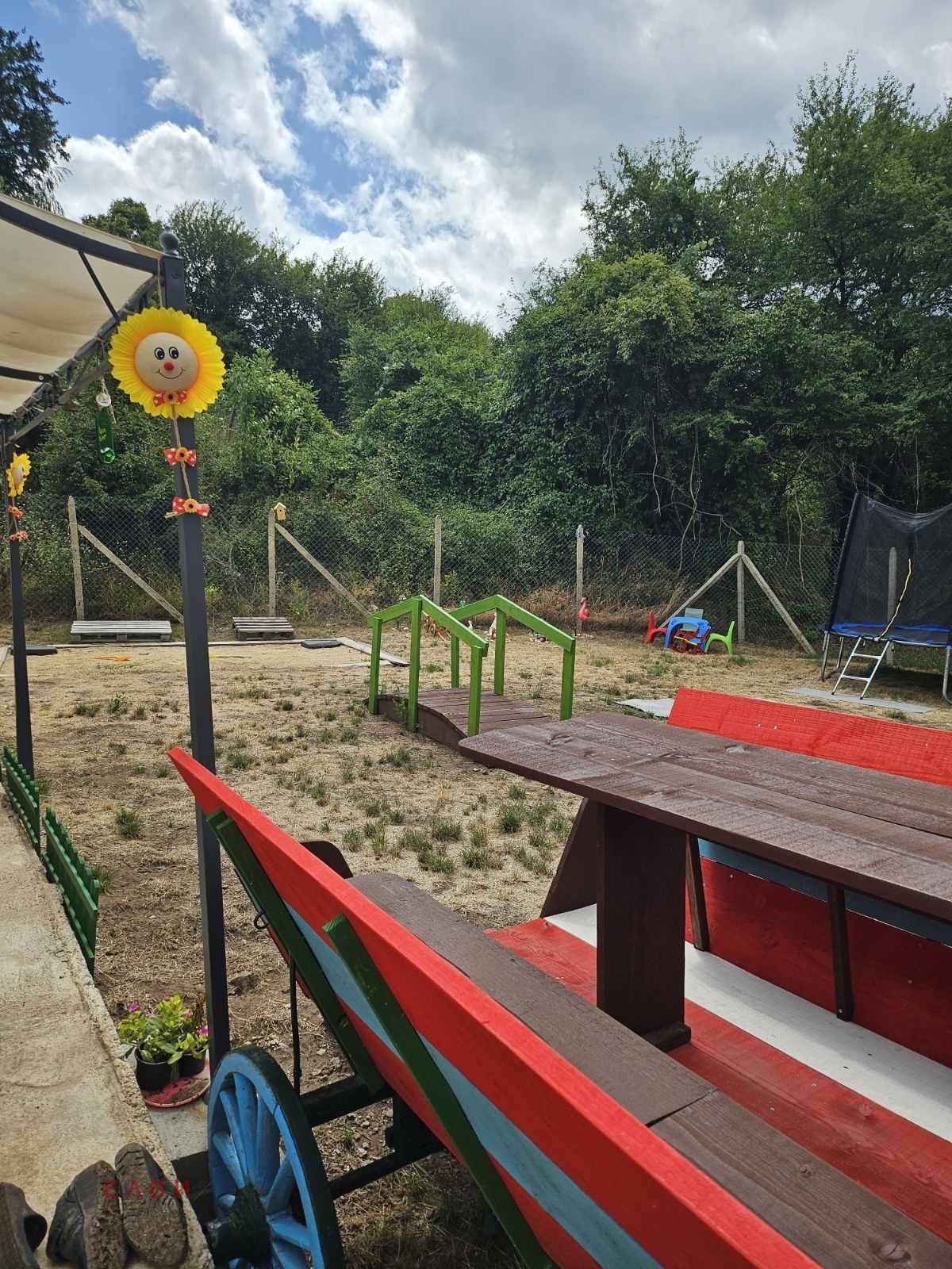 Продава КЪЩА | Imot.bg — изображение 5