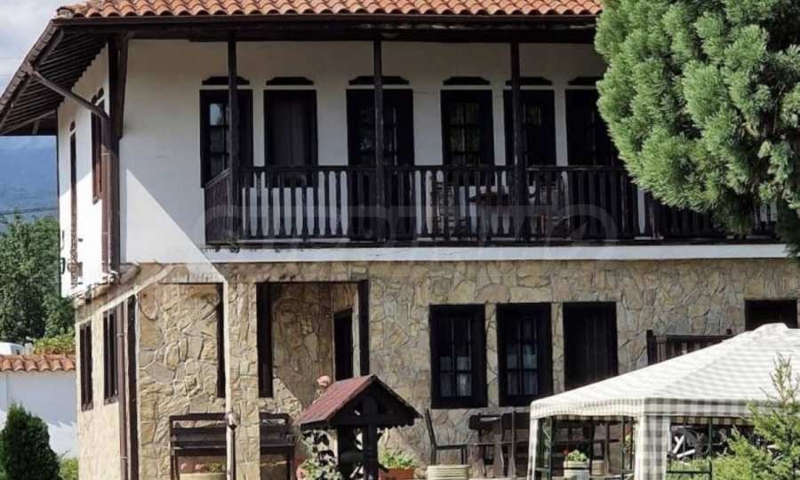 ������� ���� | Imot.bg � ����������� 2