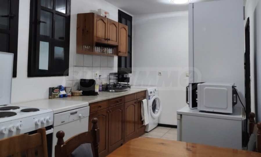 ������� ���� | Imot.bg � ����������� 8