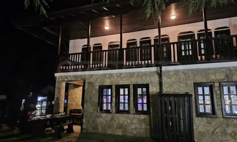 ������� ���� | Imot.bg � ����������� 6