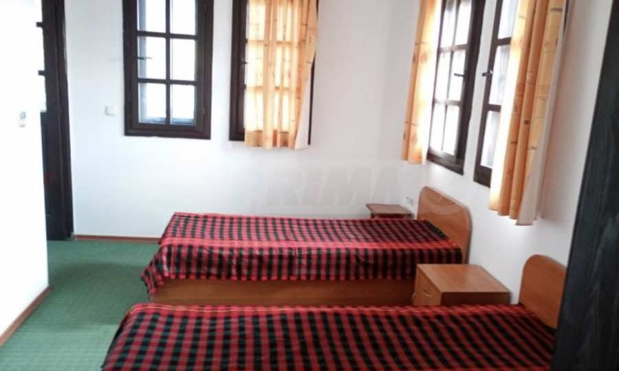 ������� ���� | Imot.bg � ����������� 12