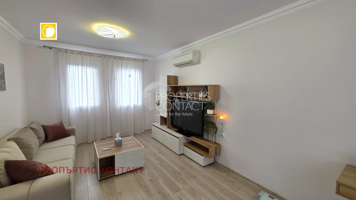 ������� ���� | Imot.bg � ����������� 10