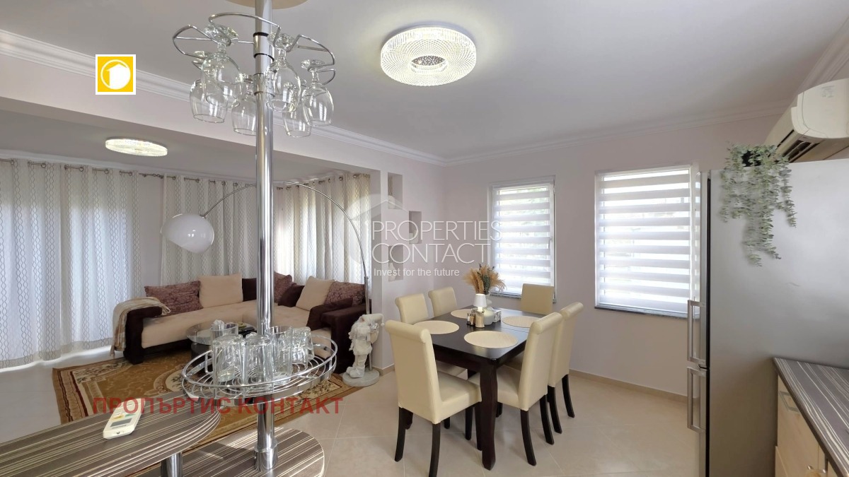 ������� ���� | Imot.bg � ����������� 4