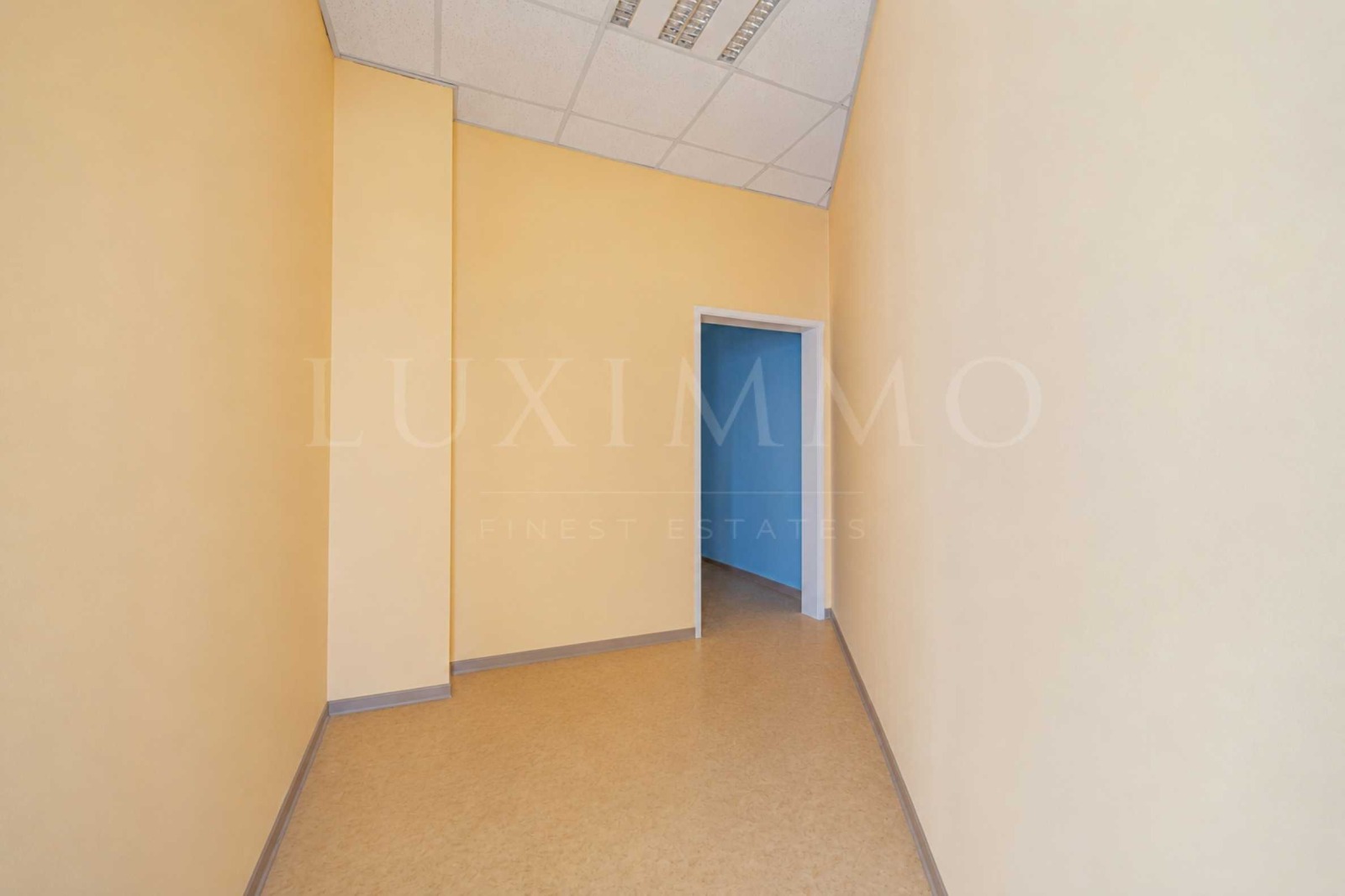 ������� ������� | Imot.bg � ����������� 6