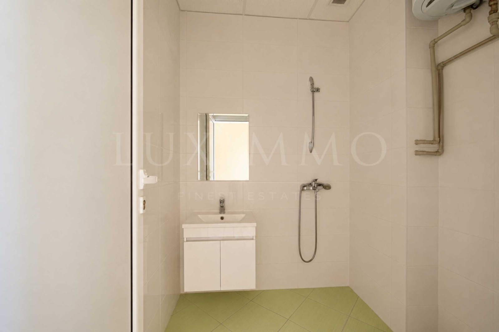 ������� ������� | Imot.bg � ����������� 8