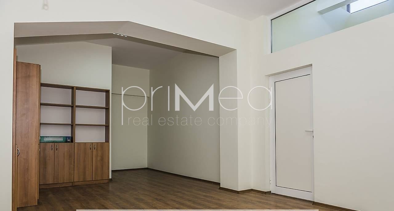 ������� ����� | Imot.bg � ����������� 3