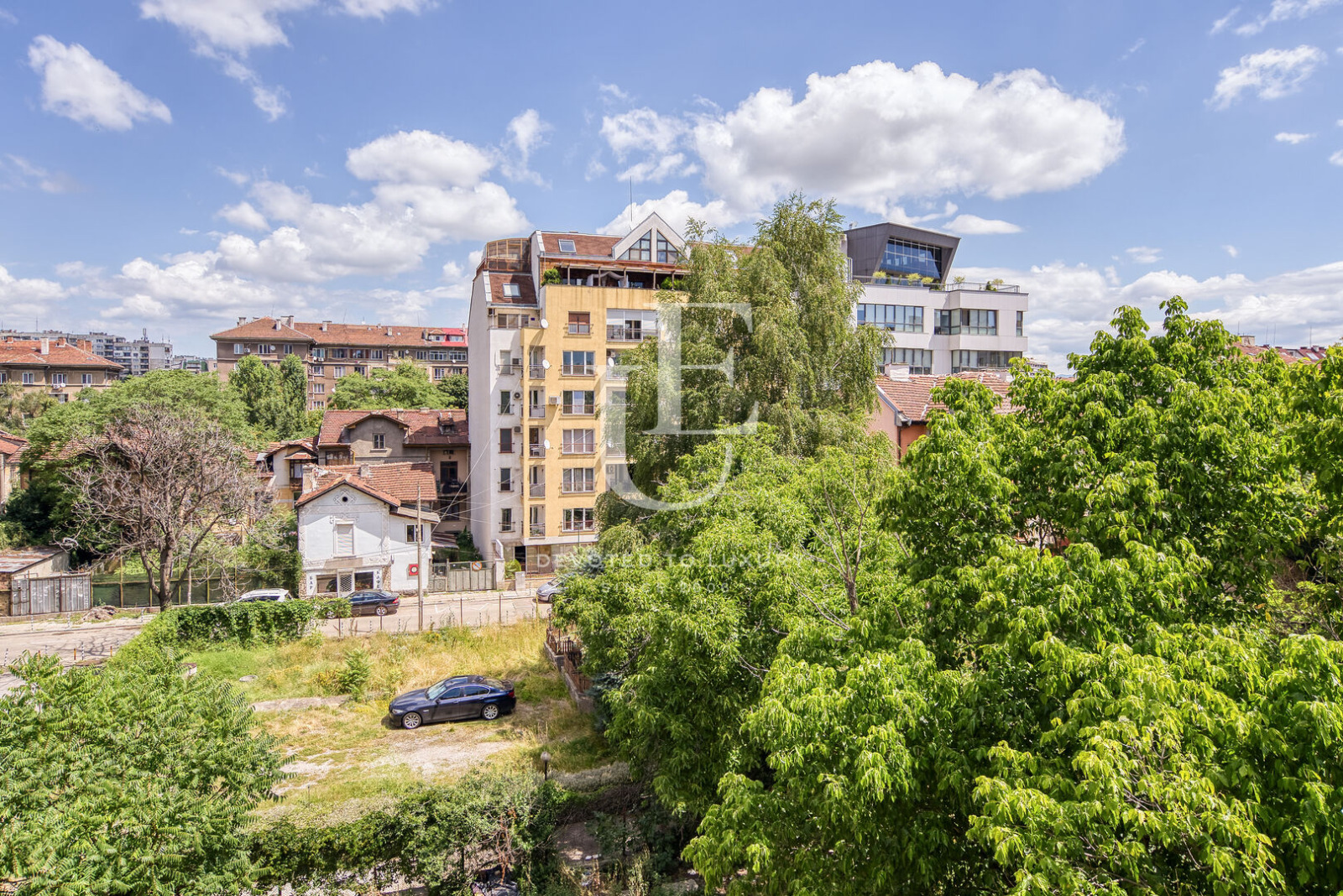 ������� ������������� ������ | Imot.bg � ����������� 11