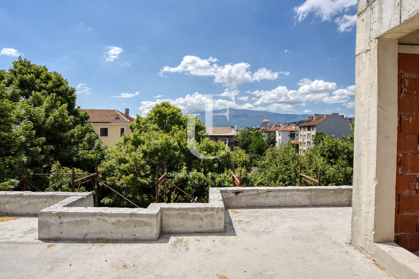 ������� ������������� ������ | Imot.bg � ����������� 8