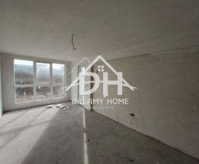 1-стаен град Кърджали, Възрожденци 1