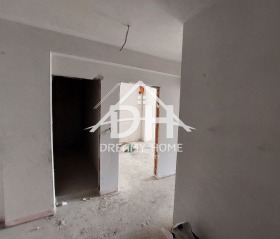 1-стаен град Кърджали, Възрожденци 5