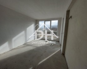 1-стаен град Кърджали, Възрожденци 2