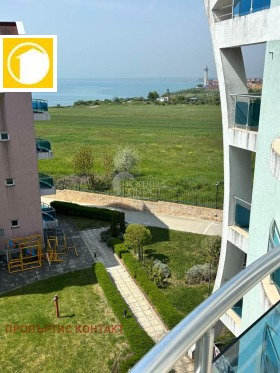 ������� 1-����� | Imot.bg � ����� ������ 14