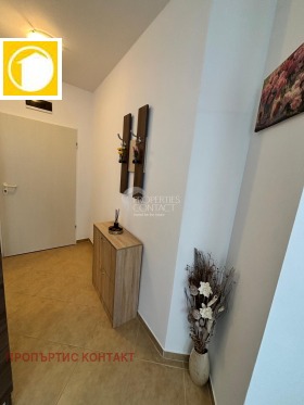 ������� 1-����� | Imot.bg � ����� ������ 10