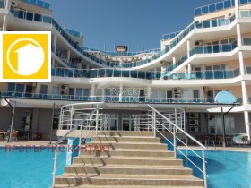 ������� 1-����� | Imot.bg � ����� ������ 16