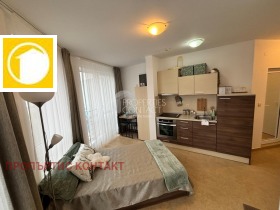 ������� 1-����� | Imot.bg � ����� ������ 2