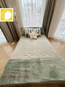 ������� 1-����� | Imot.bg � ����� ������ 5