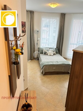 ������� 1-����� | Imot.bg � ����� ������ 8