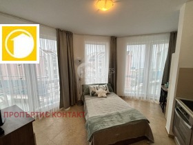������� 1-����� | Imot.bg � ����� ������ 3
