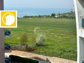 ������� 1-����� | Imot.bg � ����� ������ 13