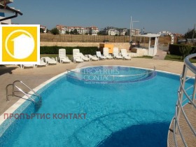������� 1-����� | Imot.bg � ����� ������ 17