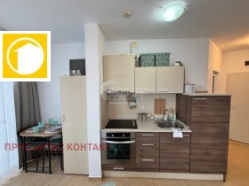 ������� 1-����� | Imot.bg � ����� ������ 9