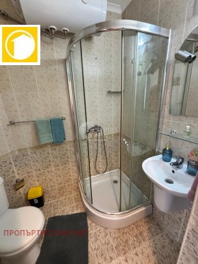 ������� 1-����� | Imot.bg � ����� ������ 12