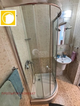 ������� 1-����� | Imot.bg � ����� ������ 11