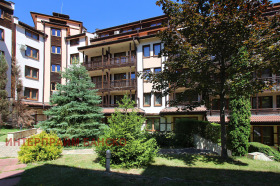 1 chambre Bansko, région Blagoevgrad 3