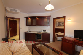 1 dormitorio Bansko, región Blagoevgrad 8