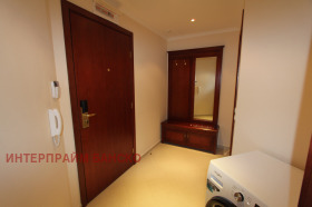 1 dormitorio Bansko, región Blagoevgrad 4