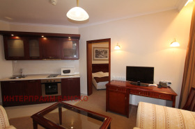 1 chambre Bansko, région Blagoevgrad 9