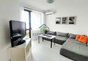 1 bedroom Kyuchuk Parizh, Plovdiv 2