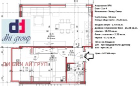  2- | Imot.bg    3