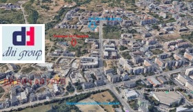  2- | Imot.bg    2