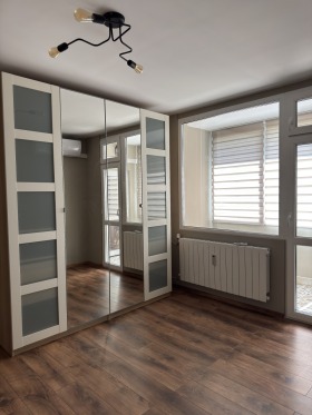  2- | Imot.bg    8